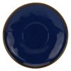ROSE&TULIPANI CONCERTO BLU COBALTO Zestaw 6 filiżanek do espresso 90 ml
